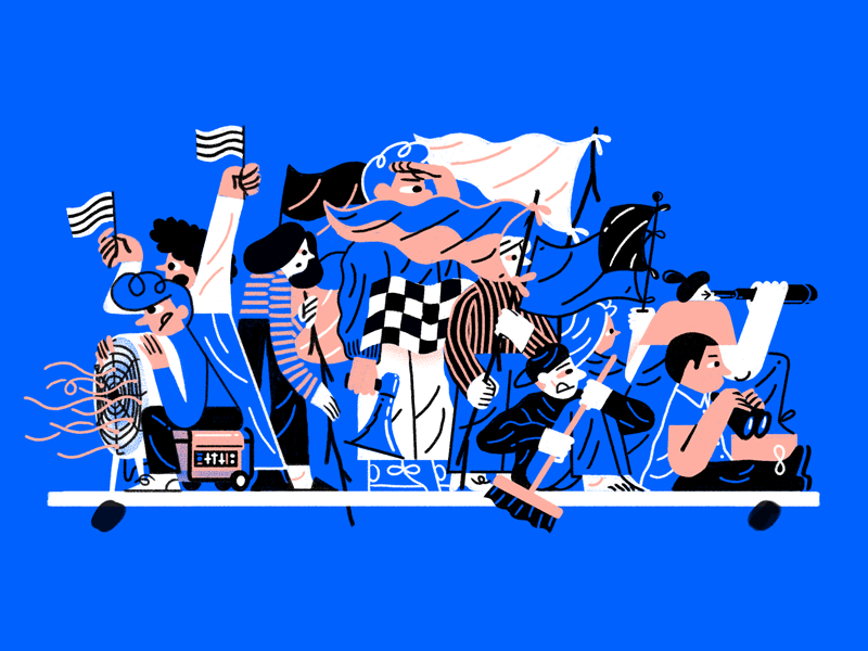 post cover image