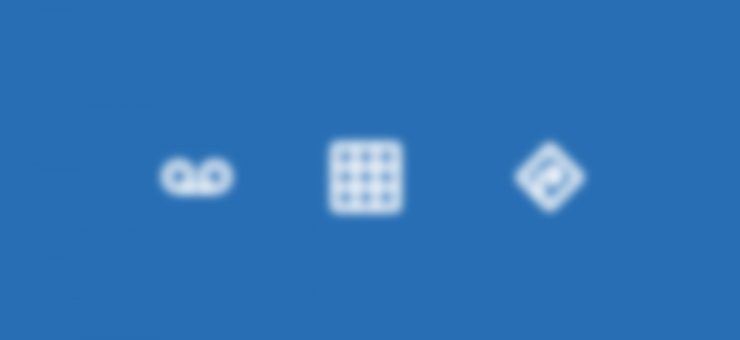 Windows 10 Icon Font Is Broken, and We Fixed It!
