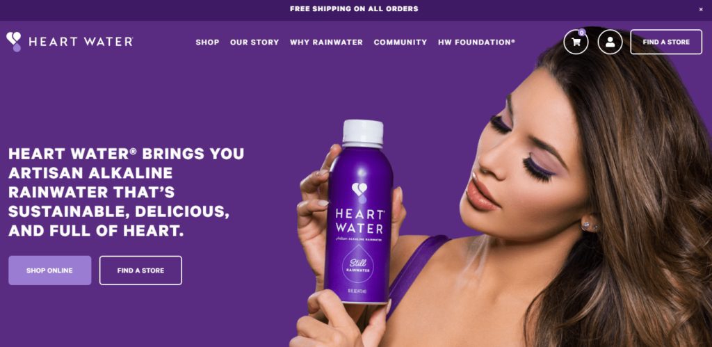 web design examples