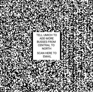 overloaded code